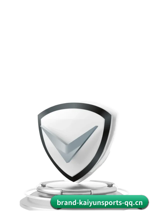 开运体育 APP | KAIYUN SPORTS